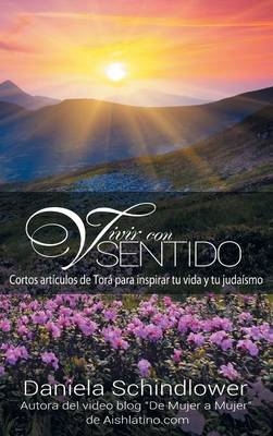 Vivir con Sentido