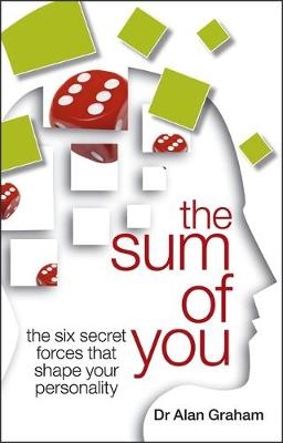 The Sum of You
