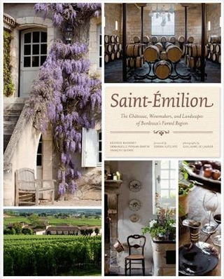 Saint Emillion