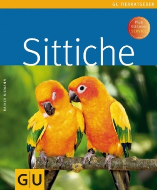 Sittiche