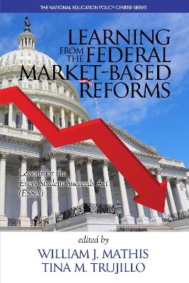 Learning from the Federal Market Based Reforms