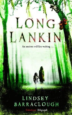 Long Lankin