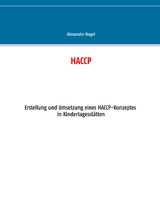 HACCP - Alexander Nagel