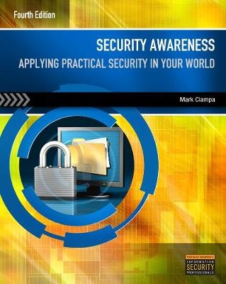 Security Awareness