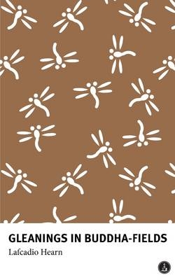 Gleanings in Buddha-Fields