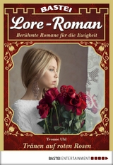 Lore-Roman 14 -  Yvonne Uhl