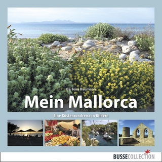 Mein Mallorca