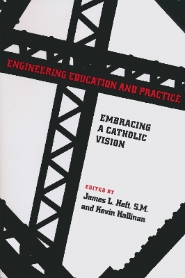Engineering Education and Practice - 