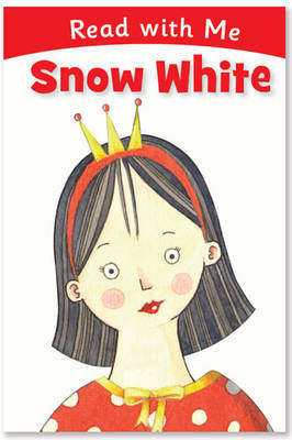 Snow White