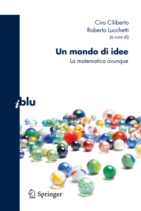 Un mondo di idee - 
