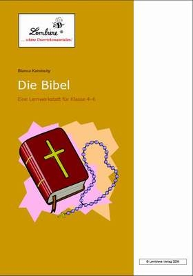 Die Bibel