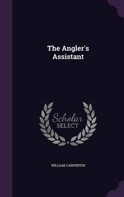 The Angler's Assistant