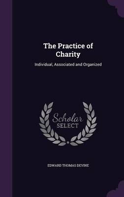 The Practice of Charity