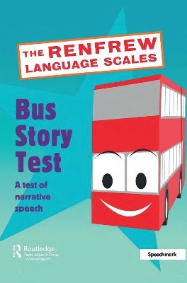 Bus Story Test