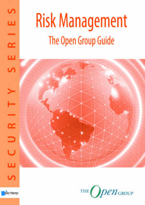 Risk Management -  The Open Group