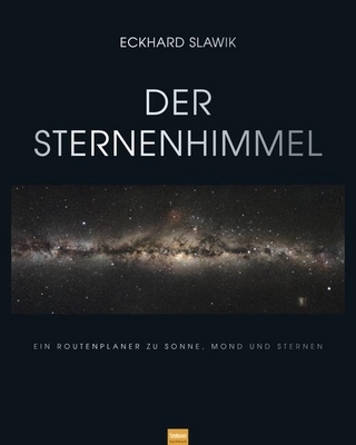 Der Sternenhimmel