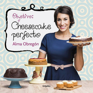 Objetivo: Cheesecake Perfecto / Objective: Perfect Cheesecake