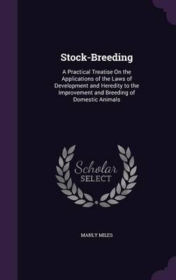Stock-Breeding