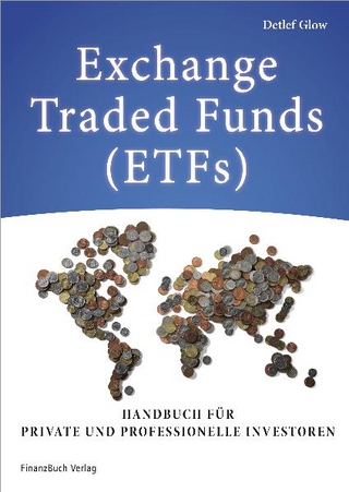 Exchange Trades Funds (ETFs)