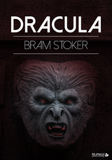 Dracula - Bram Stoker