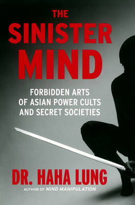 The Sinister Mind