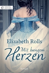 Mit bangem Herzen - Elizabeth Rolls