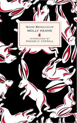Good Behaviour - Molly Keane