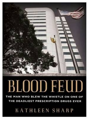 Blood Feud