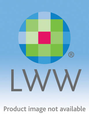 Online Instructor Resources to Accompany Essentials of Rubin's Pathology