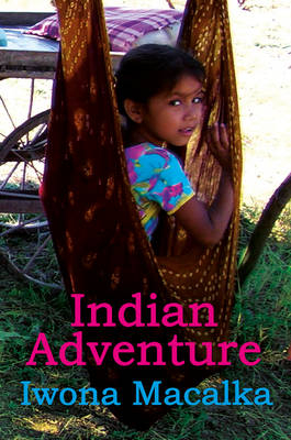 An Indian Adventure