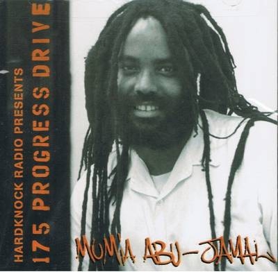 175 Progress Drive - Mumia Abu Jamal