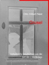 Grusel - Otto Hilbert Nest