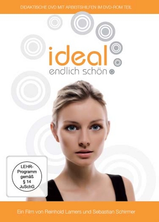 Ideal - Endlich schön