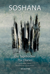 Die Tageb&uuml;cher / The Diaries - 