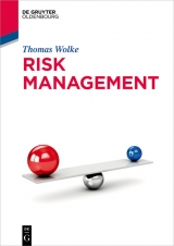 Risk Management -  Thomas Wolke