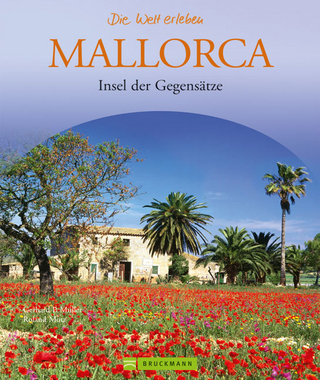 Mallorca