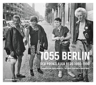 1055 Berlin