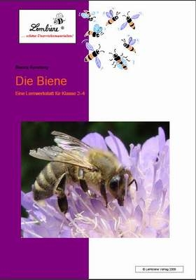 Die Biene