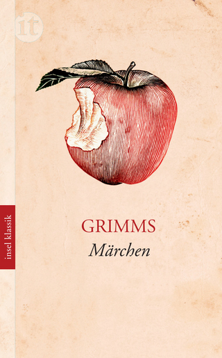 Grimms Märchen