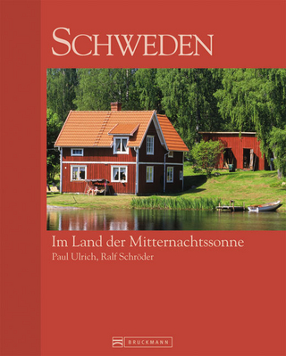 Schweden