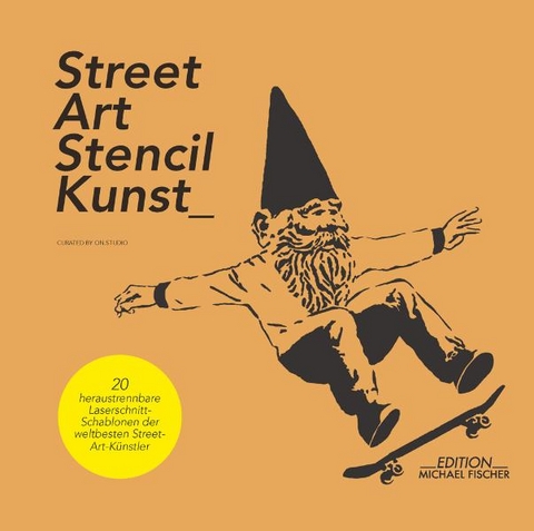 Street-Art-Stencil-Kunst