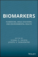 Biomarkers - 