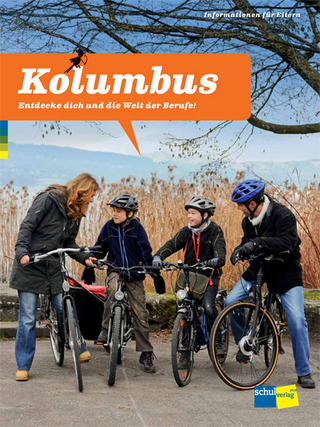 Kolumbus