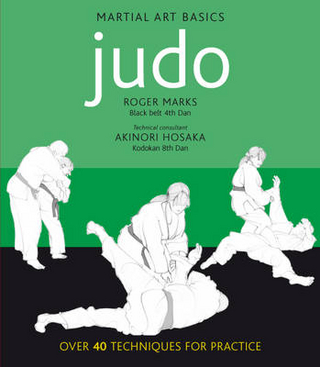 Judo