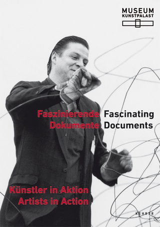 Faszinierende Dokumente | Fascinating Documents