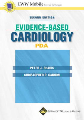 Evidence-based Cardiology for PDA