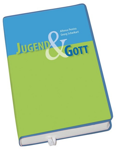 Jugend & Gott - 
