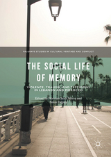 The Social Life of Memory - 
