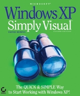 Microsoft Windows XP - Faithe Wempen