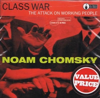 Class War